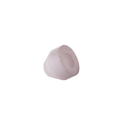 Paint Needle Washer For For As1001p Spray Gun